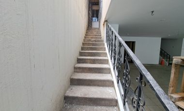 Departamento en Venta en Lomas de Urdesa  AleR