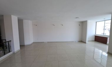 Departamento en Venta en Lomas de Urdesa  AleR