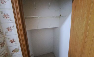 Departamento en Venta en Lomas de Urdesa  AleR