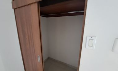 Departamento en Venta en Lomas de Urdesa  AleR