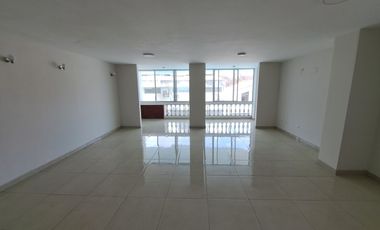 Departamento en Venta en Lomas de Urdesa  AleR