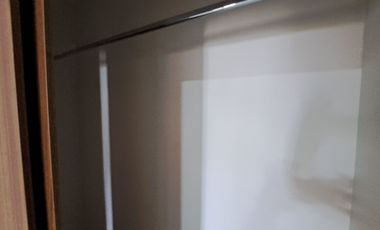 Departamento en Venta en Lomas de Urdesa  AleR