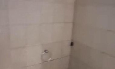 Casa en venta - 2 Dormitorios 1 Baño - José Marmol