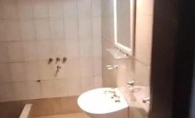 Casa en venta - 2 Dormitorios 1 Baño - José Marmol