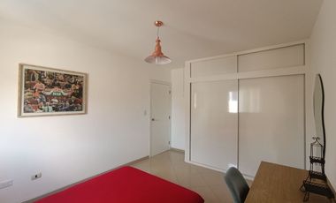 Casa amoblada en alquiler en vía a la costa, urbanización Portal al Sol  GabR