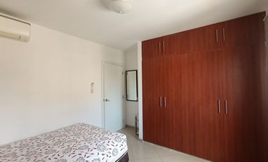 Casa amoblada en alquiler en vía a la costa, urbanización Portal al Sol  GabR