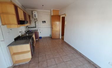 Florida - amplio y Luminoso Departamento de 3 amb con Balcones!