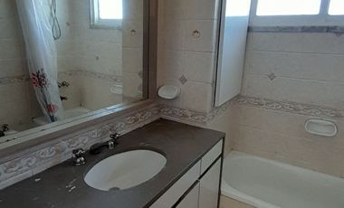 Florida - amplio y Luminoso Departamento de 3 amb con Balcones!