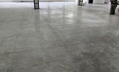 Local comercial en Renta en Coyoacán