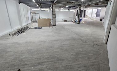 Local comercial en Renta en Coyoacán