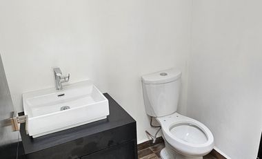 Local comercial en Renta en Coyoacán