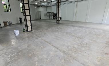 Local comercial en Renta en Coyoacán