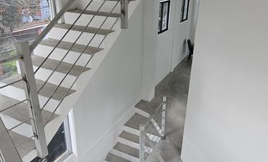 Local comercial en Renta en Coyoacán