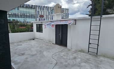 Local comercial en Renta en Coyoacán