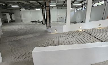 Local comercial en Renta en Coyoacán