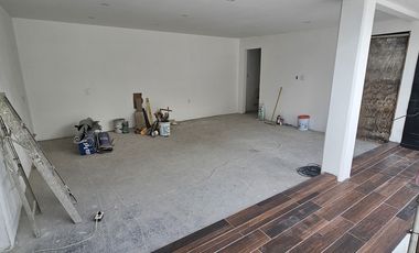 Local comercial en Renta en Coyoacán