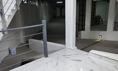 Local comercial en Renta en Coyoacán