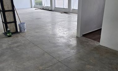 Local comercial en Renta en Coyoacán