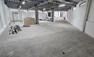 Local comercial en Renta en Coyoacán