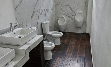 Local comercial en Renta en Coyoacán