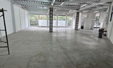 Local comercial en Renta en Coyoacán