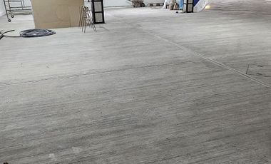 Local comercial en Renta en Coyoacán