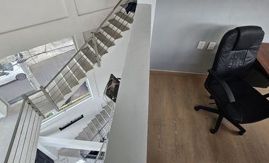 Local comercial en Renta en Coyoacán