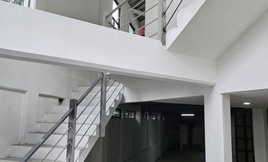 Local comercial en Renta en Coyoacán