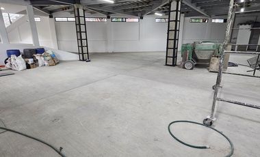 Local comercial en Renta en Coyoacán