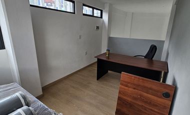 Local comercial en Renta en Coyoacán