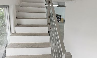 Local comercial en Renta en Coyoacán