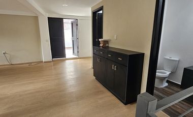 Local comercial en Renta en Coyoacán