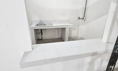 Local comercial en Renta en Coyoacán