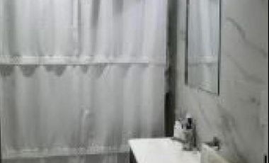 Departamento en alquiler - 1 Dormitorio 1 Baño - Canning
