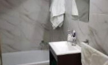 Departamento en alquiler - 1 Dormitorio 1 Baño - Canning
