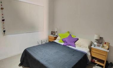 Departamento en alquiler - 1 Dormitorio 1 Baño - Canning