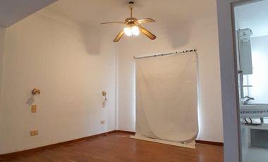 Departamento en Capital