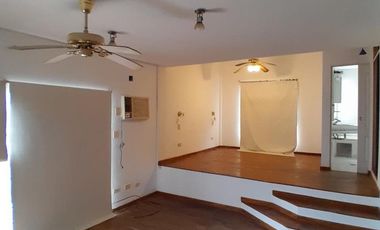 Departamento en Capital