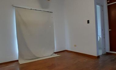 Departamento en Capital