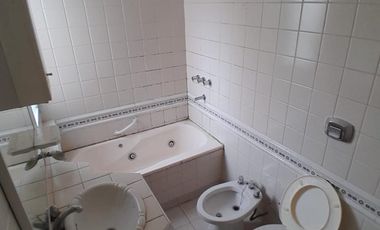 Departamento en Capital