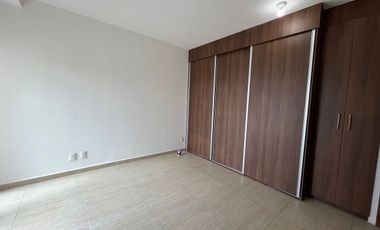 Venta Departamento Sky View, Lago Esmeralda, Atizapan