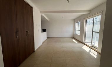 Venta Departamento Sky View, Lago Esmeralda, Atizapan