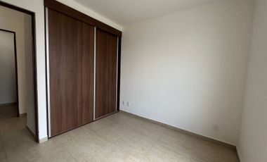 Venta Departamento Sky View, Lago Esmeralda, Atizapan