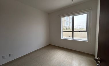 Venta Departamento Sky View, Lago Esmeralda, Atizapan