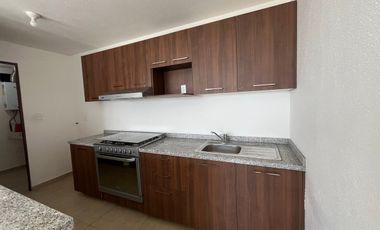 Venta Departamento Sky View, Lago Esmeralda, Atizapan