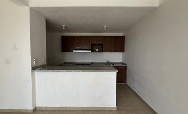 Venta Departamento Sky View, Lago Esmeralda, Atizapan