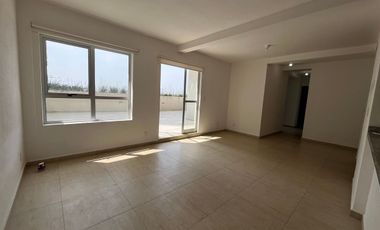 Venta Departamento Sky View, Lago Esmeralda, Atizapan