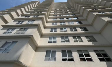 Venta Departamento Sky View, Lago Esmeralda, Atizapan