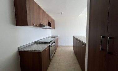 Venta Departamento Sky View, Lago Esmeralda, Atizapan
