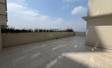 Venta Departamento Sky View, Lago Esmeralda, Atizapan